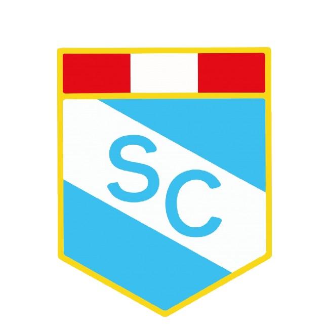 🇵🇪 Sporting Cristal