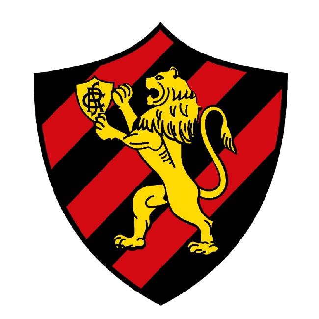 🇧🇷 Sport Club Recife