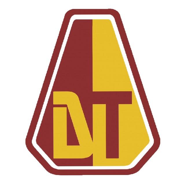 🇨🇴 Deportes Tolima