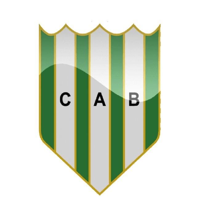 🇦🇷 Club Atlético Banfield