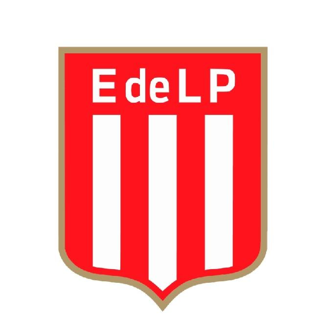 🇦🇷 Estudiantes de La Plata