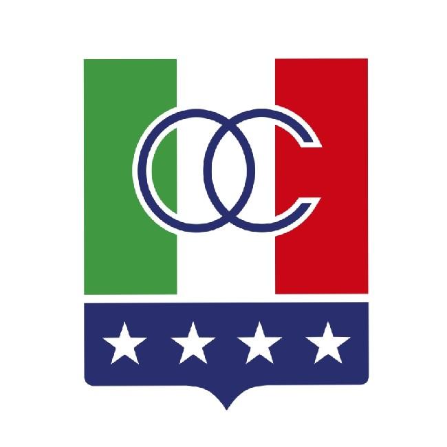 🇨🇴 Once Caldas