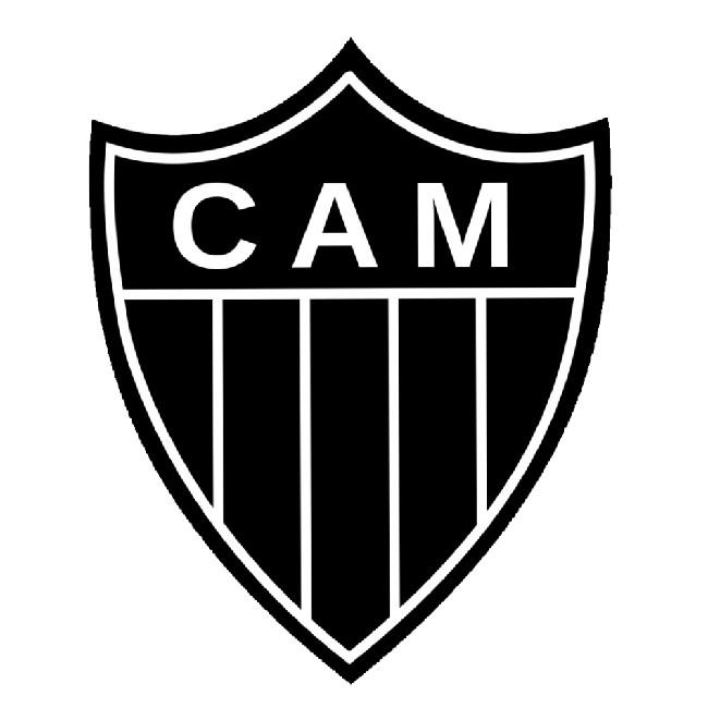 🇧🇷 Clube Atlético Mineiro
