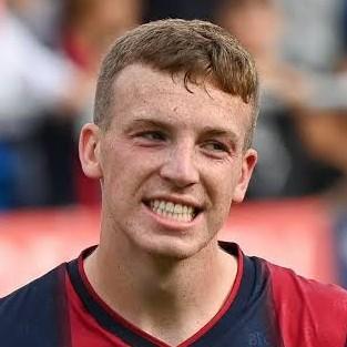 Ferguson