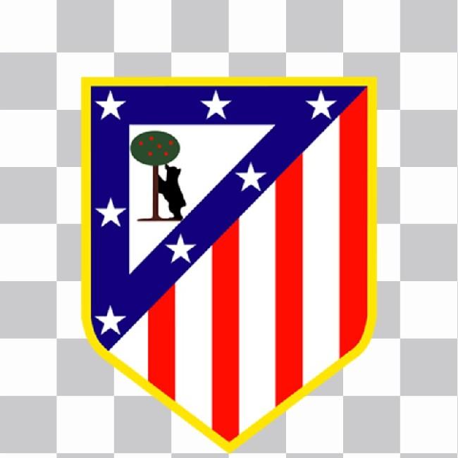 Atl. Madrid