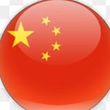🇨🇳 Lukas Loko