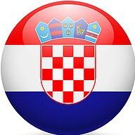 🇭🇷 João Victor