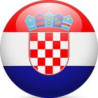 🇭🇷 Felipe Ceni