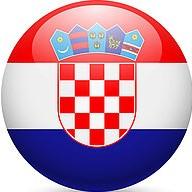 🇭🇷 André Balada