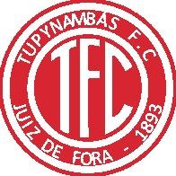 Tupynambás Futebol Clube
