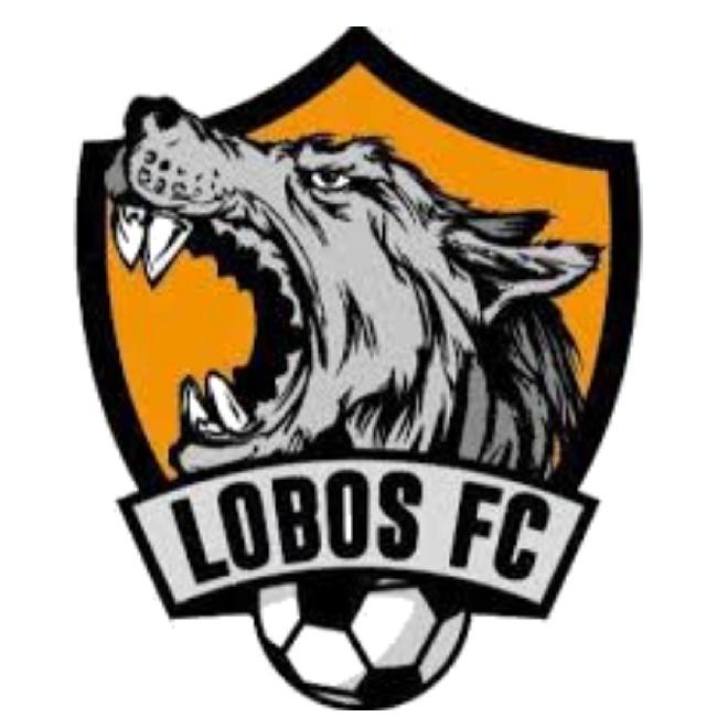 Lobos F.C