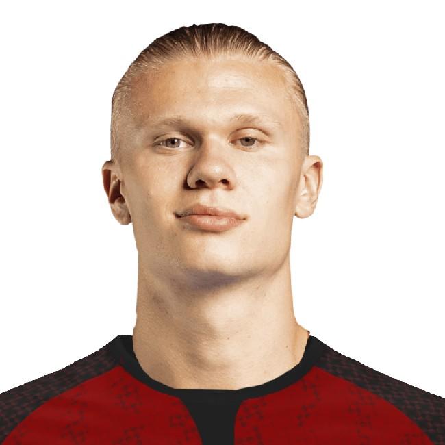 Дмитрий Моисеев
