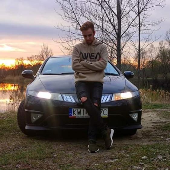 4. Jakub Bednar