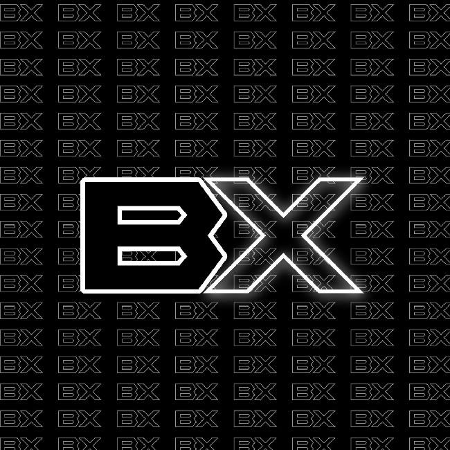 Big-X