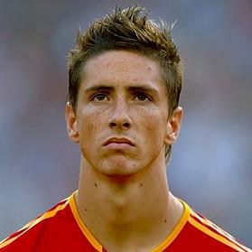 Fernando Torres