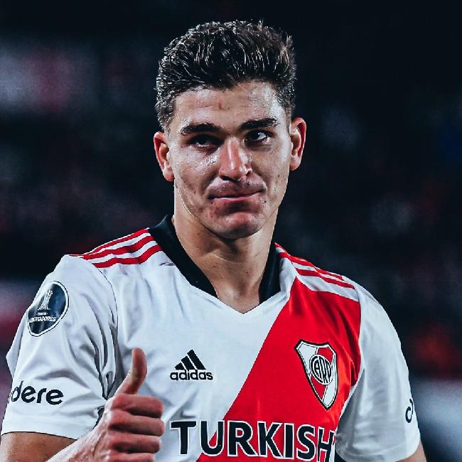 J. Alvarez
