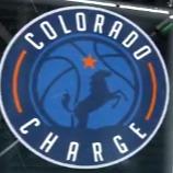 Colorado Charge