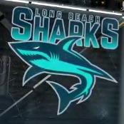 Long Beach Sharks