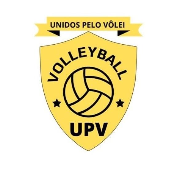 UPV