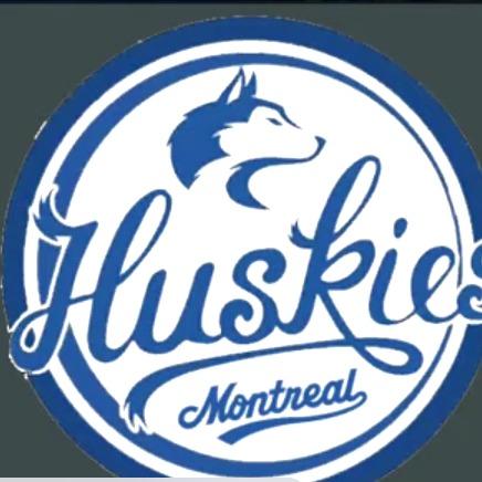 Montreal Huskies