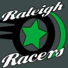 Raleigh Racers
