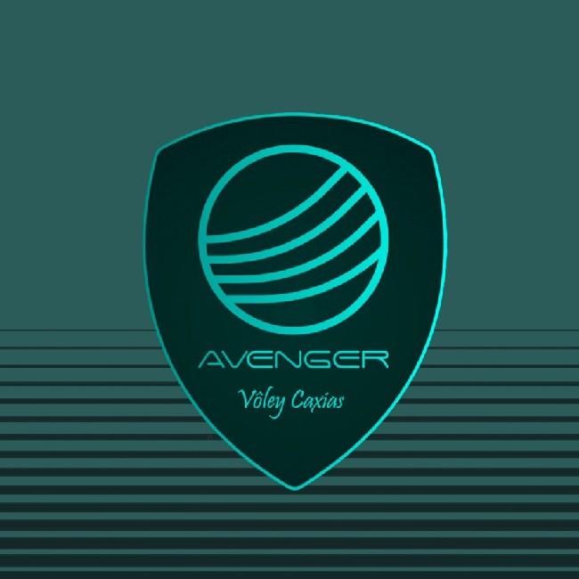 AVENGER