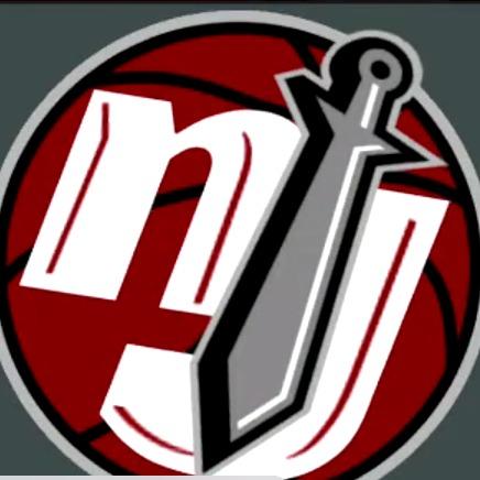 New Jersey Knights