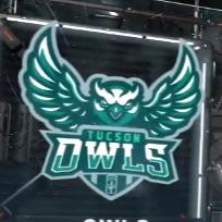 Tucson Owls