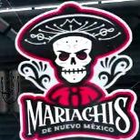 New Mexico Mariachis