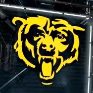 San Jose Golden Bears