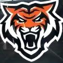Jacksonville Tigers