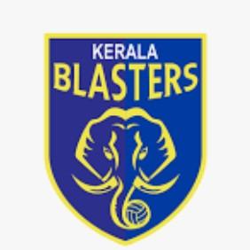 KERALA BLASTERS