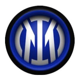 Inter Milan