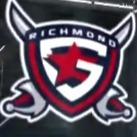 Richmond Generals