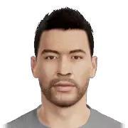 Rômulo