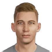 Piovi