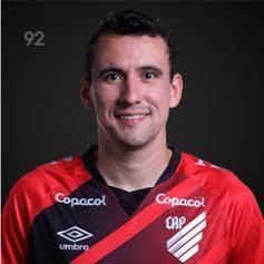 Pablo