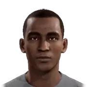Valência