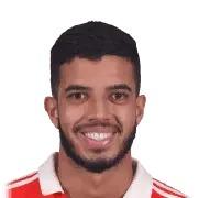 Kaique Rocha