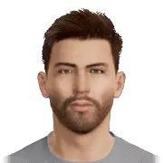 Jonatan Gomez