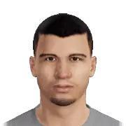 Vecchio