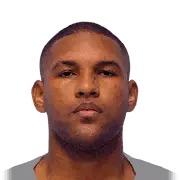 Matheus Felipe