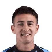 G. Rojas