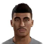 Fernando