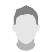 Guerrero