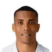Madson