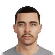 Vitor Roque