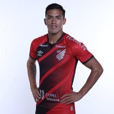 Tomás Cuello