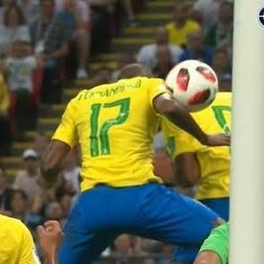 Fernandinho