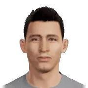 J. Cáceres